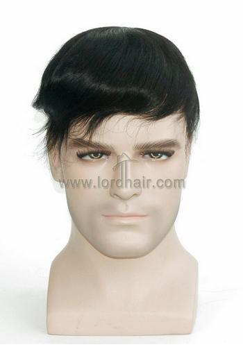 jq1195 hair replacement system