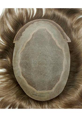 jq1270 hair replacement system