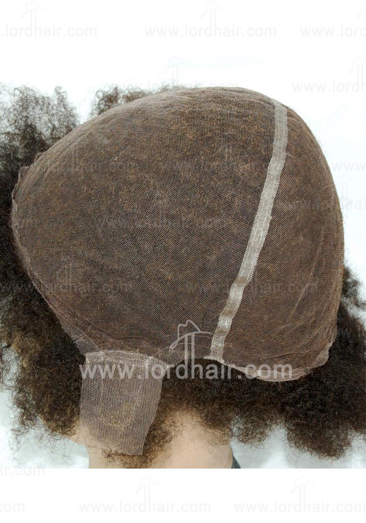 jq445 hair toupee