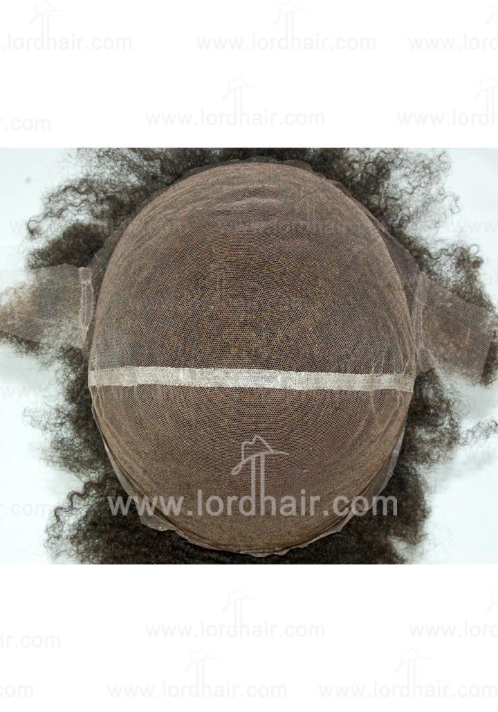 jq445 hair toupee