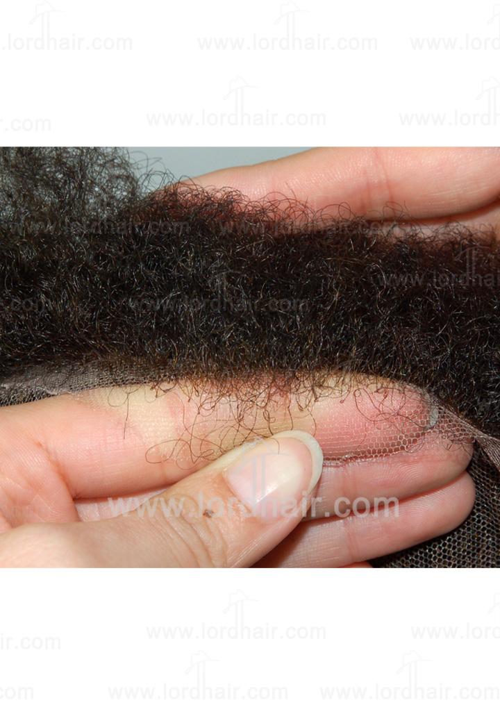 jq445 hair toupee