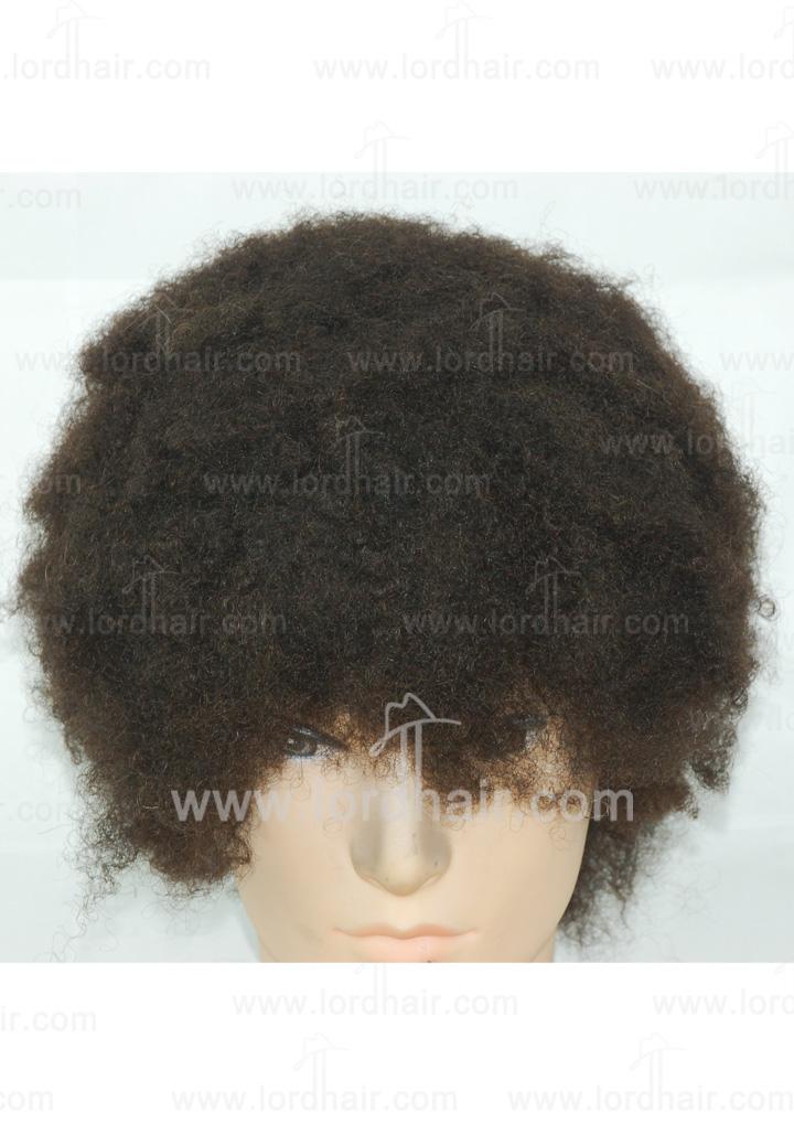 jq445 hair toupee