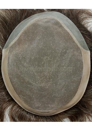 jq583 hair replacement