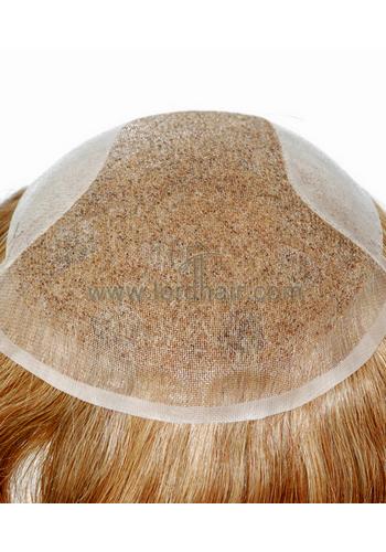 jq596 hair replacement