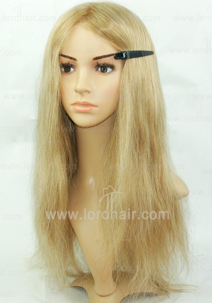 jq602 full cap lady wigs