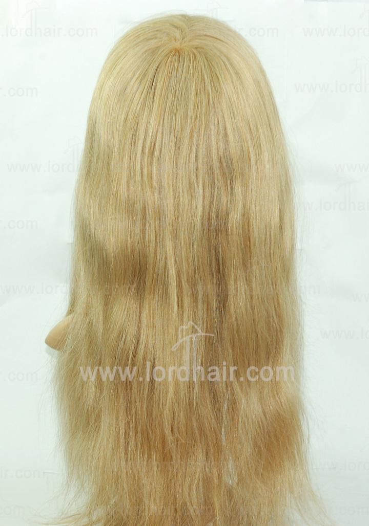 jq602 full cap lady wigs