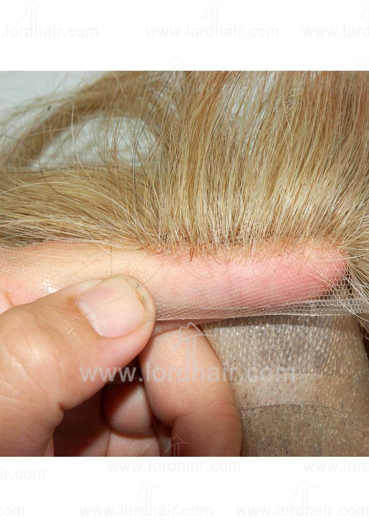 jq602 full cap lady wigs