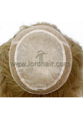 jq603 full cap lady wigs