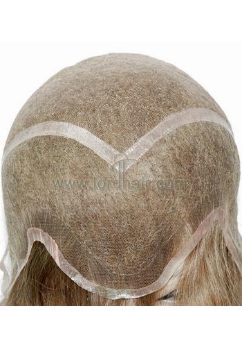 jq606 hair toupee