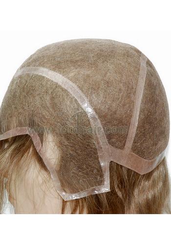 jq606 hair toupee
