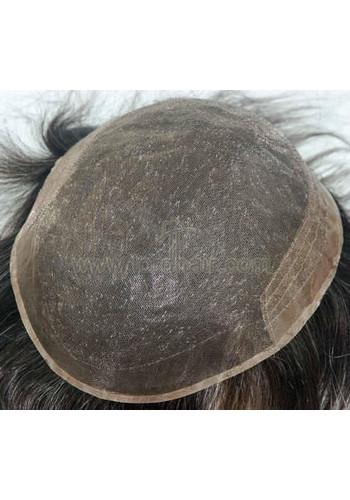 jq692 hair toupee