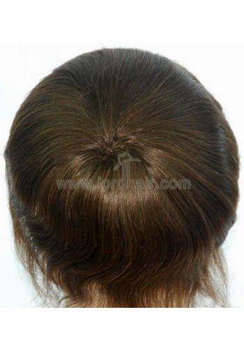 jq699 hair toupee