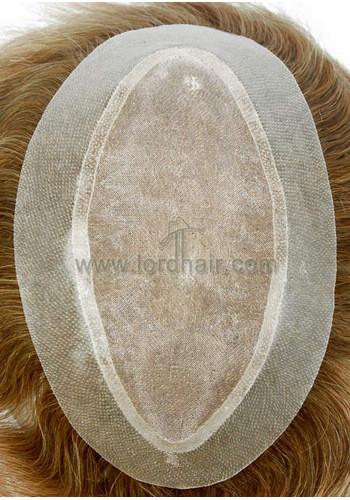 jq702 hair replacement