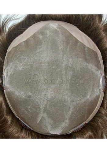 jq704a hair replacement