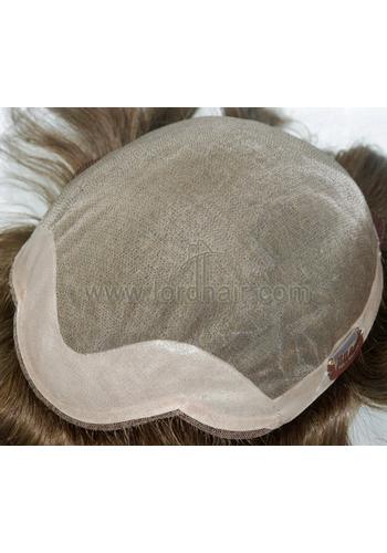 jq704a hair replacement