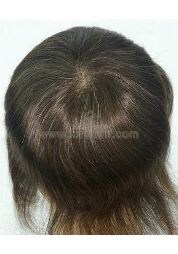 jq709b hair toupee
