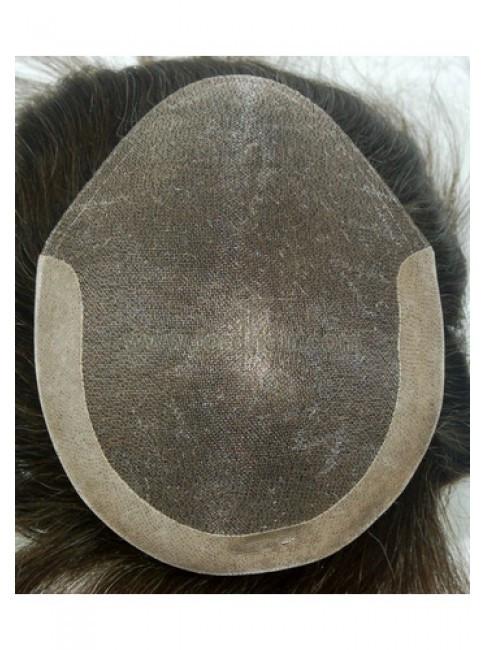 jq709b hair toupee