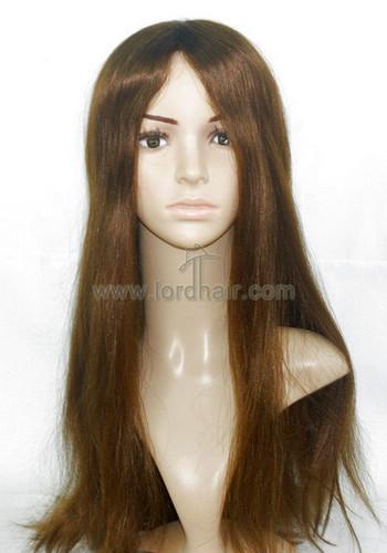 jq711 hair toupee