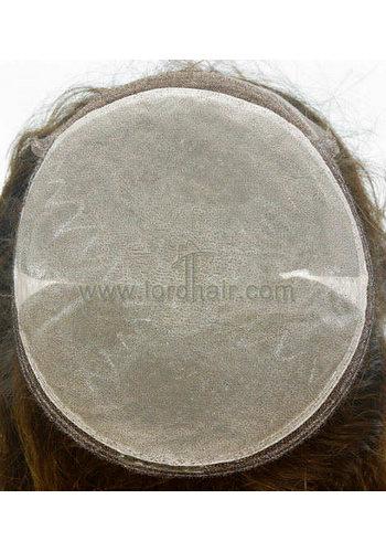 jq711 hair toupee