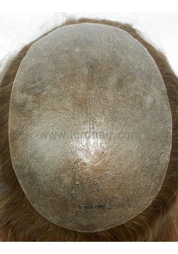 jq744 hair toupee