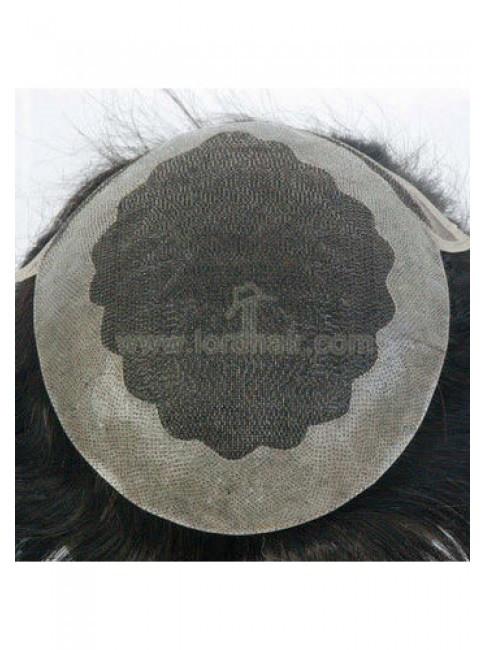 jq757 hair toupee