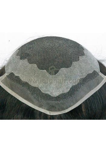 jq757 hair toupee
