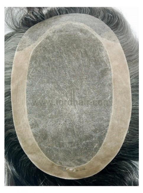 jq780 hair toupee