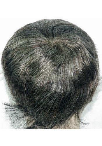 jq780 hair toupee