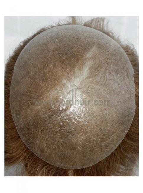 jq863 hair toupee