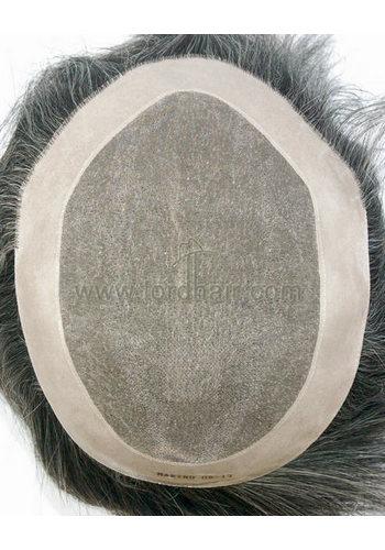 jq901 hair toupee
