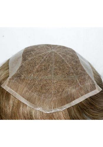 jq905 hair toupee