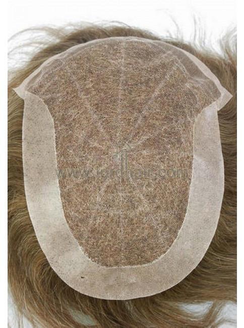 jq905 hair toupee