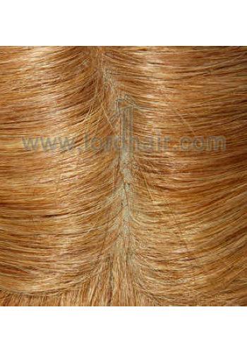 jq912 hair toupee