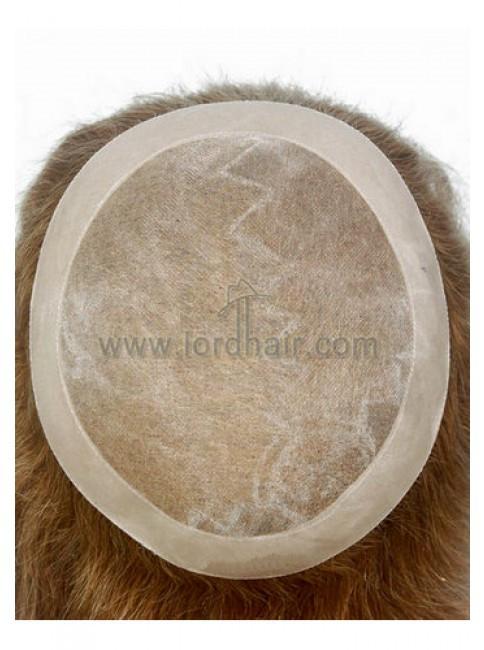 jq912 hair toupee