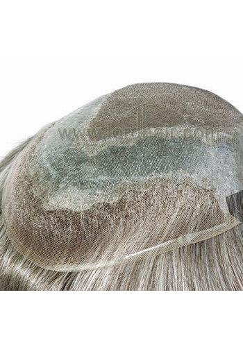 jq931 hair replacement system