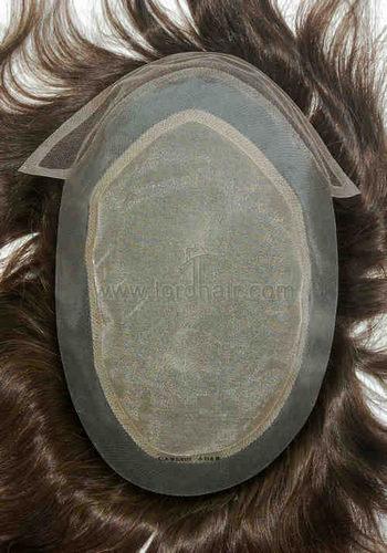 jq940ab hair toupee