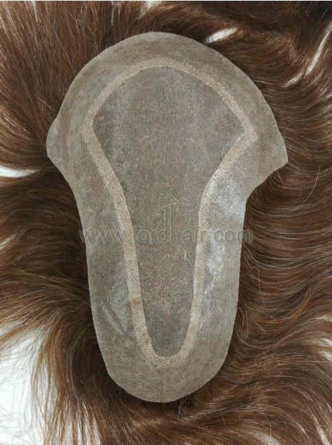 jq949 hair toupee