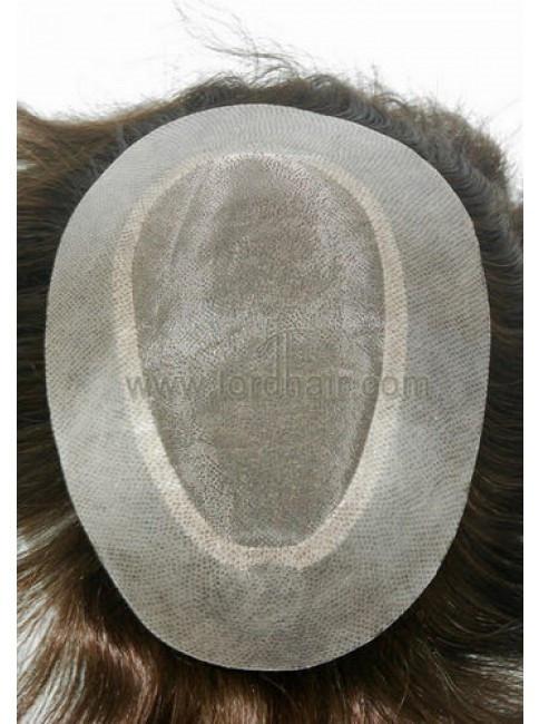 jq990 hair toupee