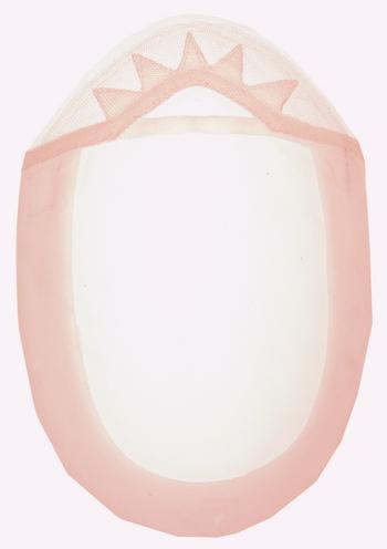 jq569 hair replacement system