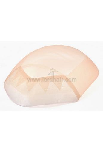 jq569 hair replacement system