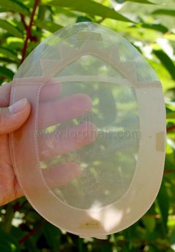 jq569 hair replacement system
