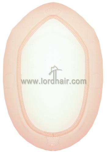 l7 hair replacement system