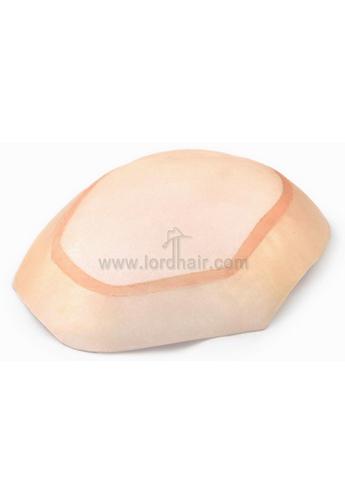 l7 hair replacement system
