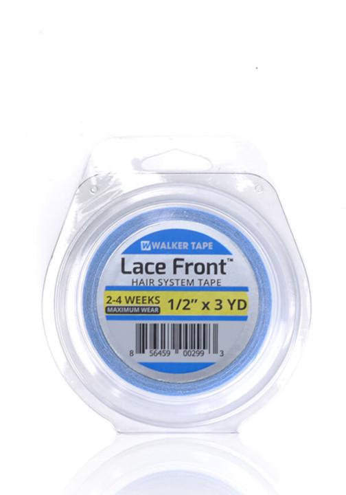 hair system tape