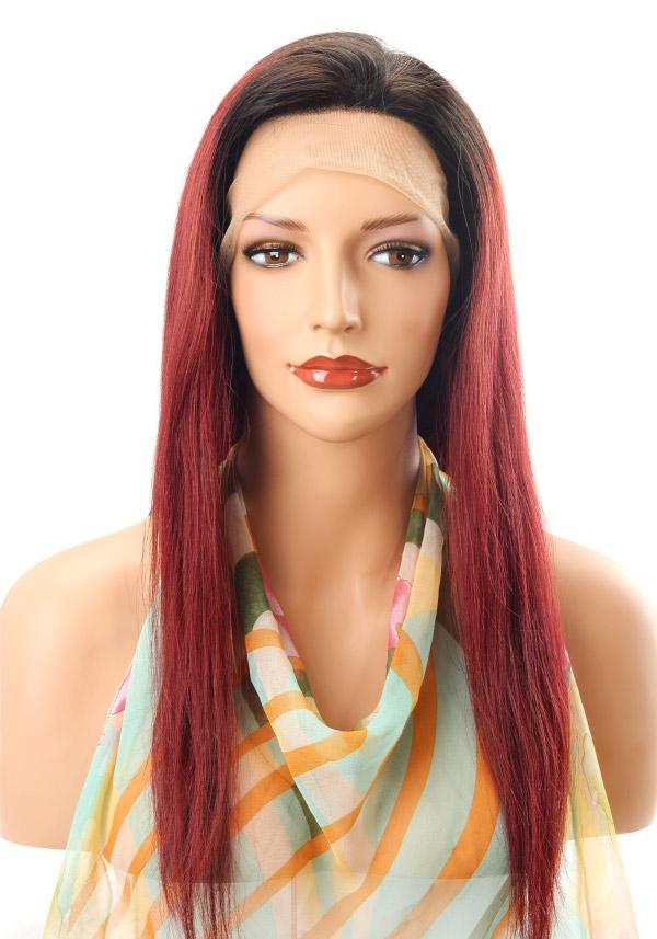 Lace Front Wig for Women