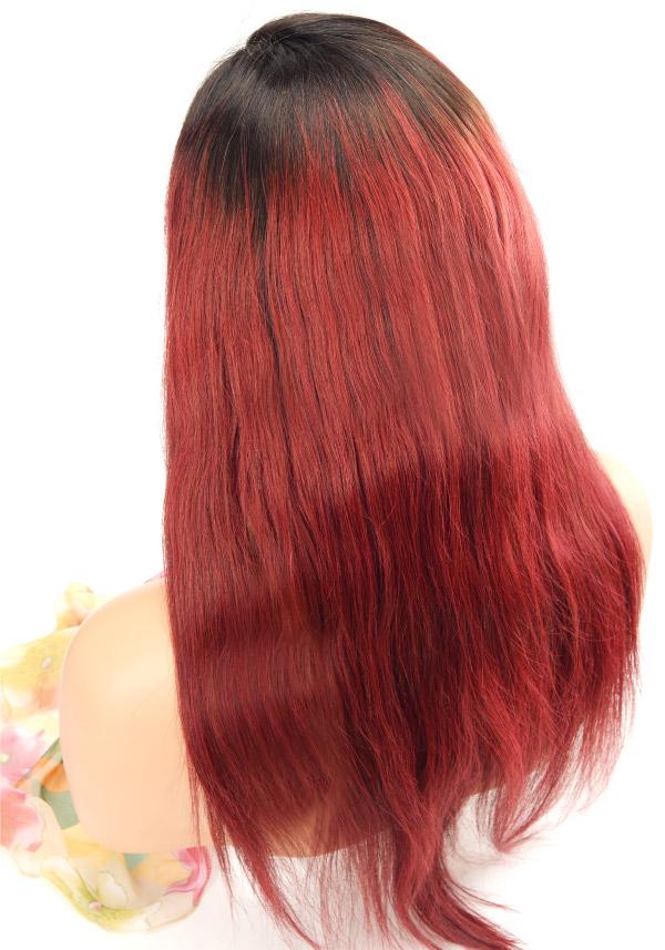Lace Front Wig for Women