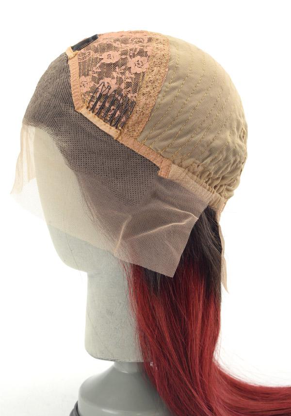 Lace Front Wig for Women
