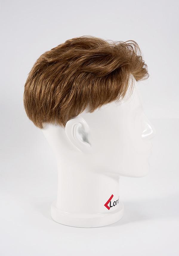 Super Thin Skin Hair Piece