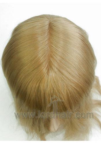 yj293 new hair system