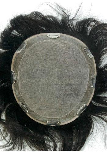 yj363 hair systems